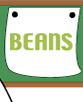 BEANS
