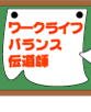 [NCtoX